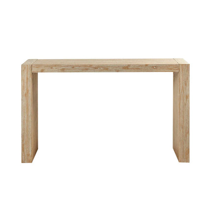 Monterey Console Table