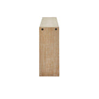 Monterey Console Table