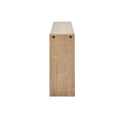 Monterey Console Table