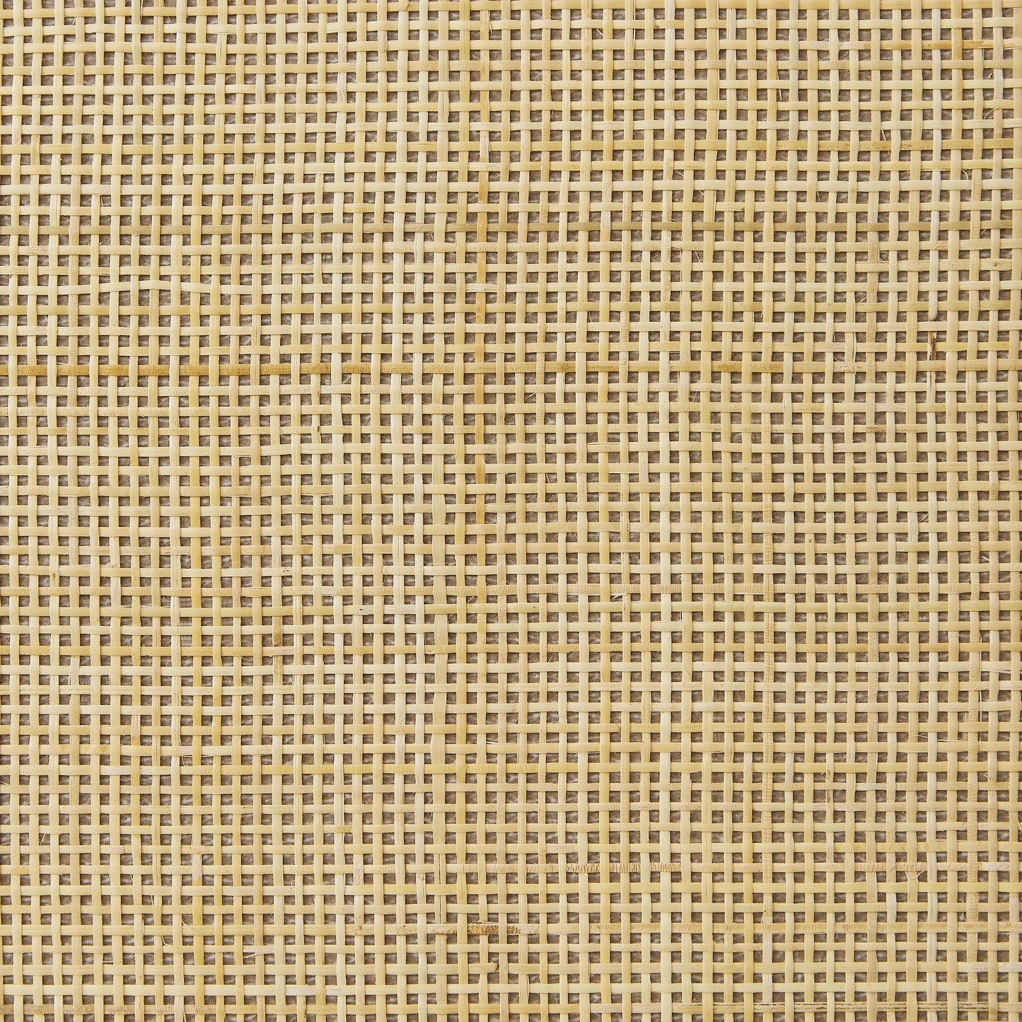 Rattan bookshelf 7 tiers Bookcases Storage Rack with cabinet for Living Room Home Office, Natural, 39.4'' W x 13.8'' D x 75.6'' H.