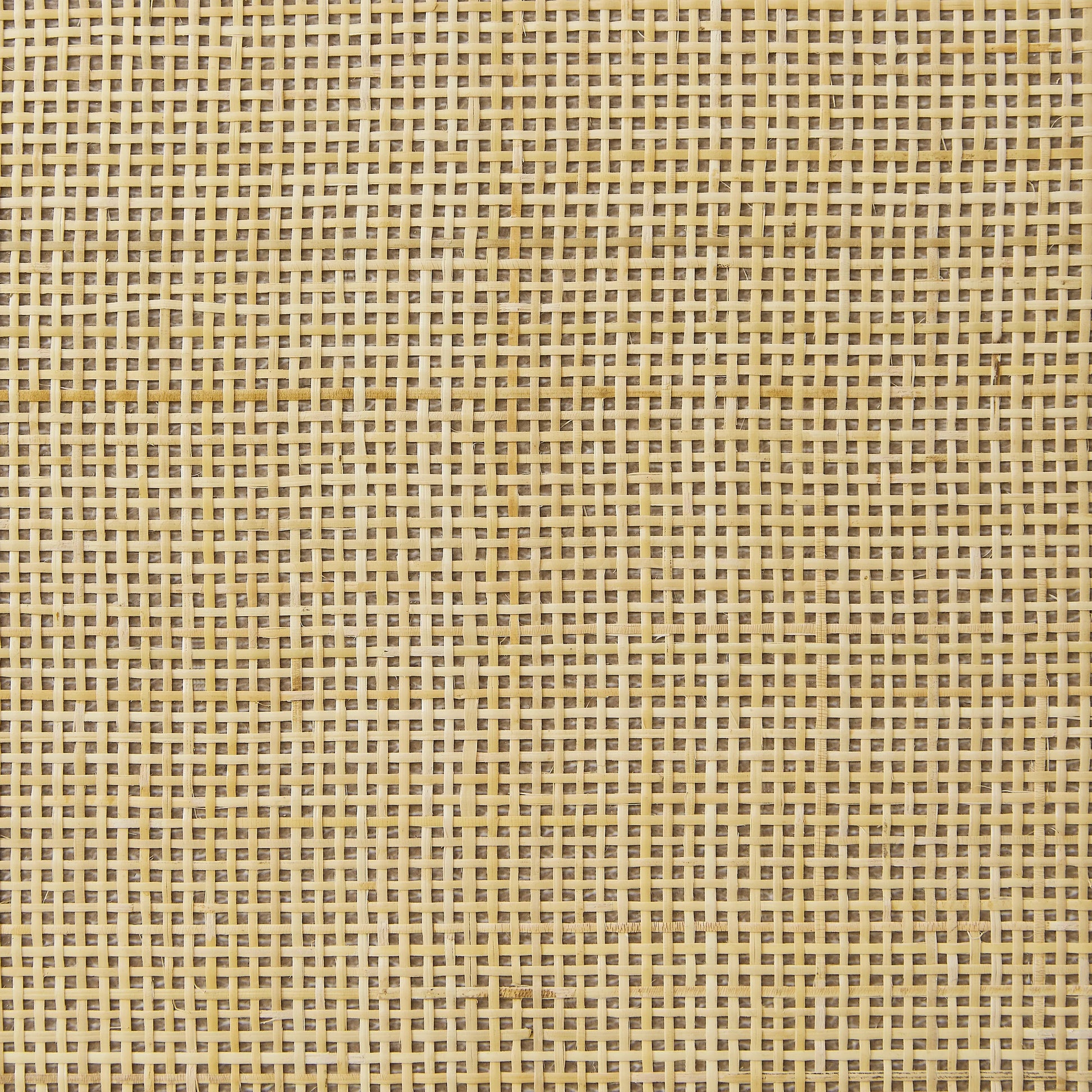 Rattan bookshelf 7 tiers Bookcases Storage Rack with cabinet for Living Room Home Office, Natural, 39.4'' W x 13.8'' D x 75.6'' H.