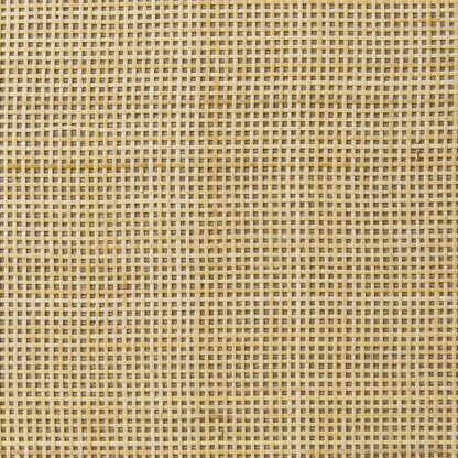 Rattan bookshelf 7 tiers Bookcases Storage Rack with cabinet for Living Room Home Office, Natural, 39.4'' W x 13.8'' D x 75.6'' H.