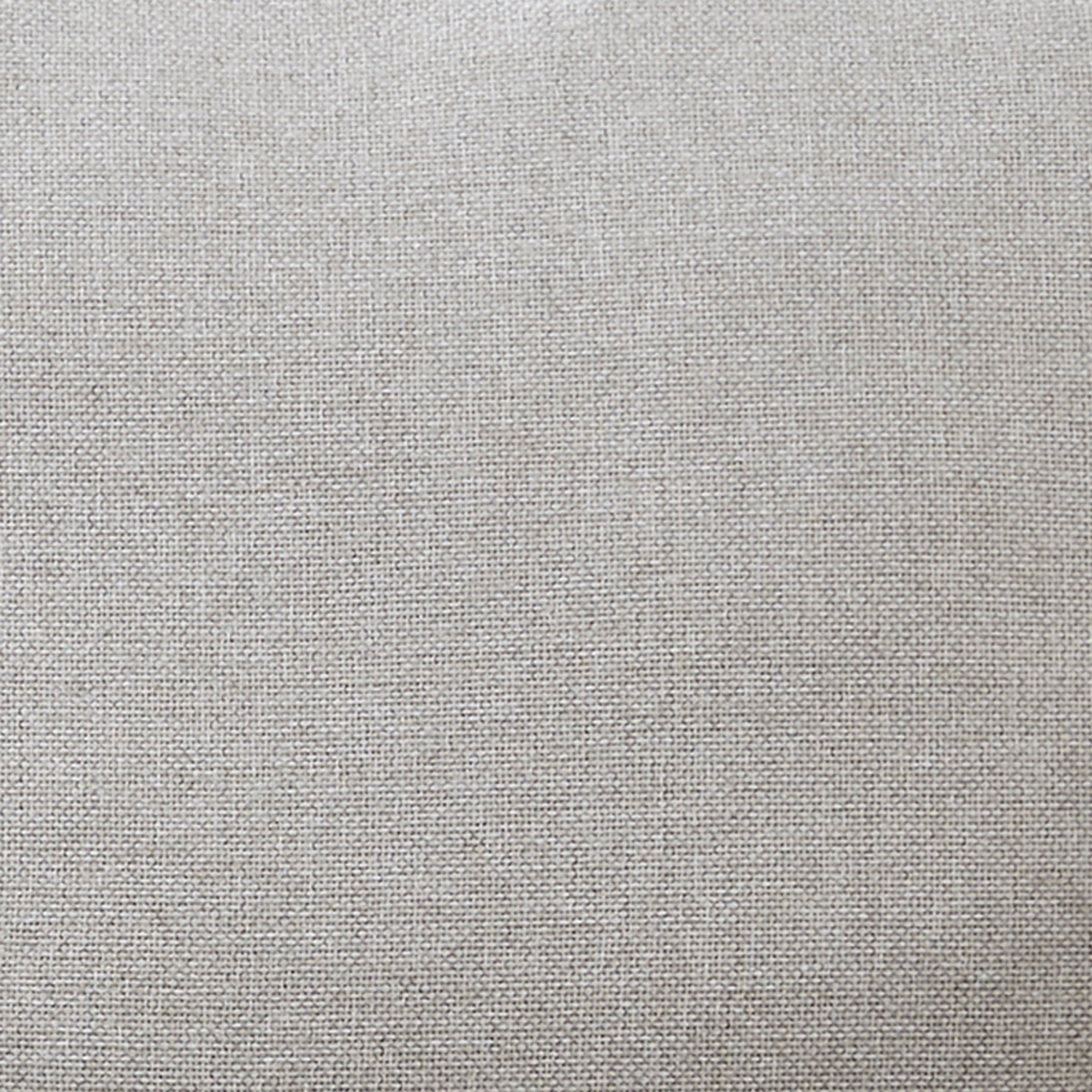 Arm Chair with Open Weave Jute Twine Rope Design in Natural Solid Wood Accent Chair