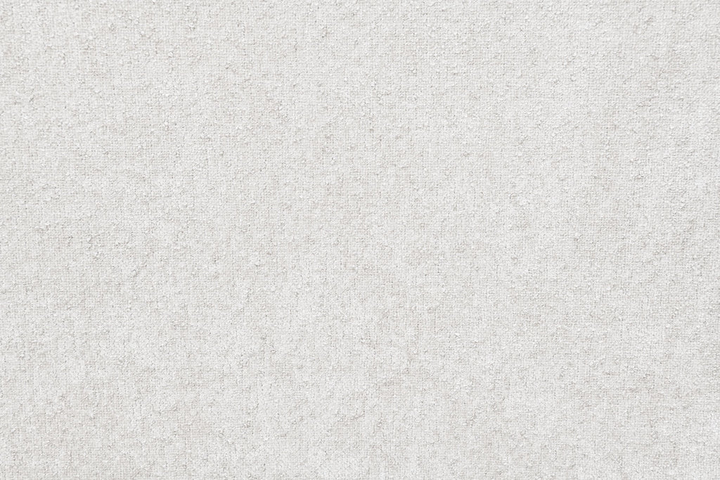 Naveen Ivory Linen 6Pcs Modular Sectional