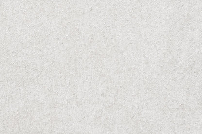 Naveen Ivory Linen 6Pcs Modular Sectional