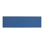 U_STYLE Uniquely Designed Oak Veneer Console Table with Distinctive Side Shapes, Suitable for Entryway, Hallway, Living Room, Foyer, Corridor