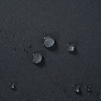 New Comming Outdoor Brown PE Wicker Sofa Set-2 Pieces Single Sofa with Grey Cushion