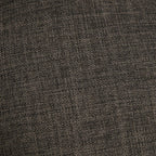 Newport Lounge Chair