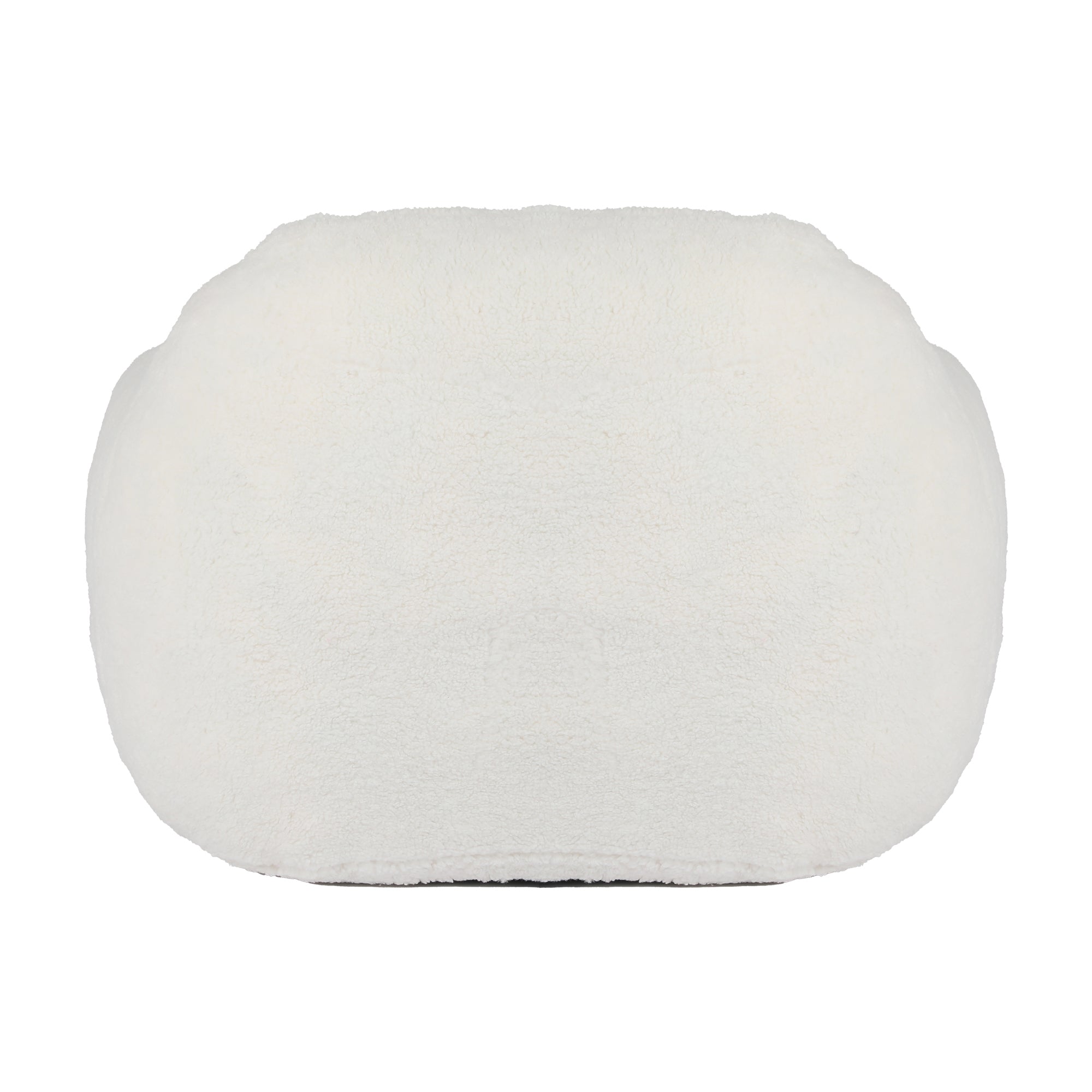 Bean Bag Chair Bean Bag Chairs for Adults Comfy Beanbag Giant Bean Bag Chair with Spacious Design Bean Bag Couch with Armrest Large Bean Bag Chair with Memory Foam Filler for Living Room Bedroom