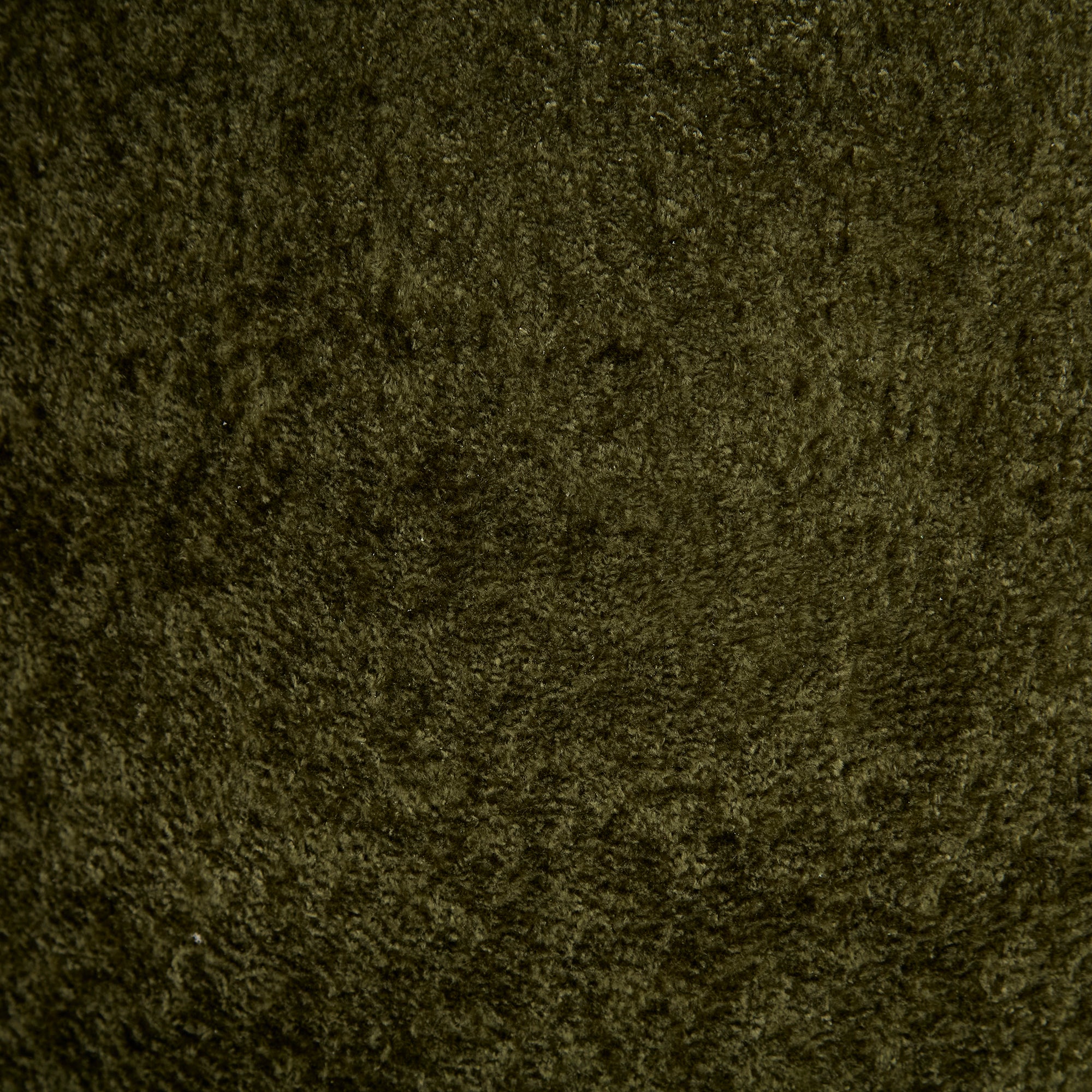 Creative bean bag sofa chair for adults filled with high-quality sponge that is plump and elastic fitting the curves of the human body and providing gentle support to the body in all as