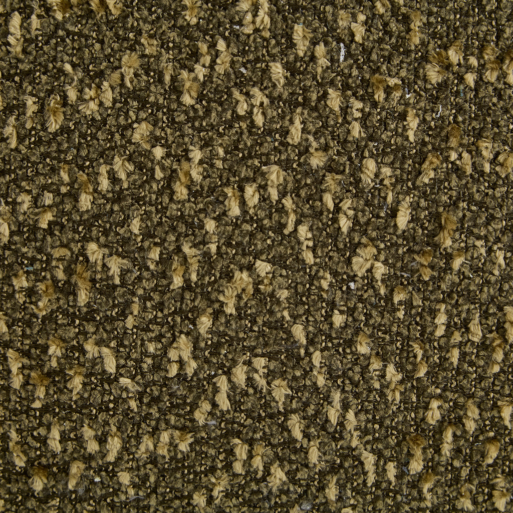 Sofa chairs with highly resilient foam for living rooms and bedrooms, comfortable square lazy sofas, sofas for adults to play, read and watch TV