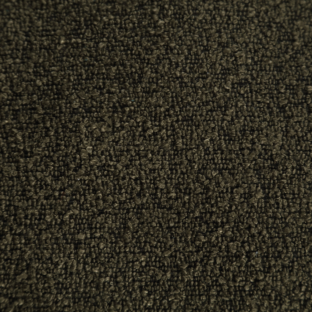 Soft Bean Bag Chair with High Resilient Foam(Chips)for living room and bedroom,Comfortable Square Lazy Sofa with Footstool, Cover for Adults to Gaming, Reading, and Watching TV