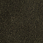 Soft Bean Bag Chair with High Resilient Foam(Chips)for living room and bedroom,Comfortable Square Lazy Sofa with Footstool, Cover for Adults to Gaming, Reading, and Watching TV