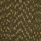 Soft beanbag chair with high resilience foam core for two people. The comfortable square recliner sofa is ideal for family members and friends engaged in games, reading, watching TV