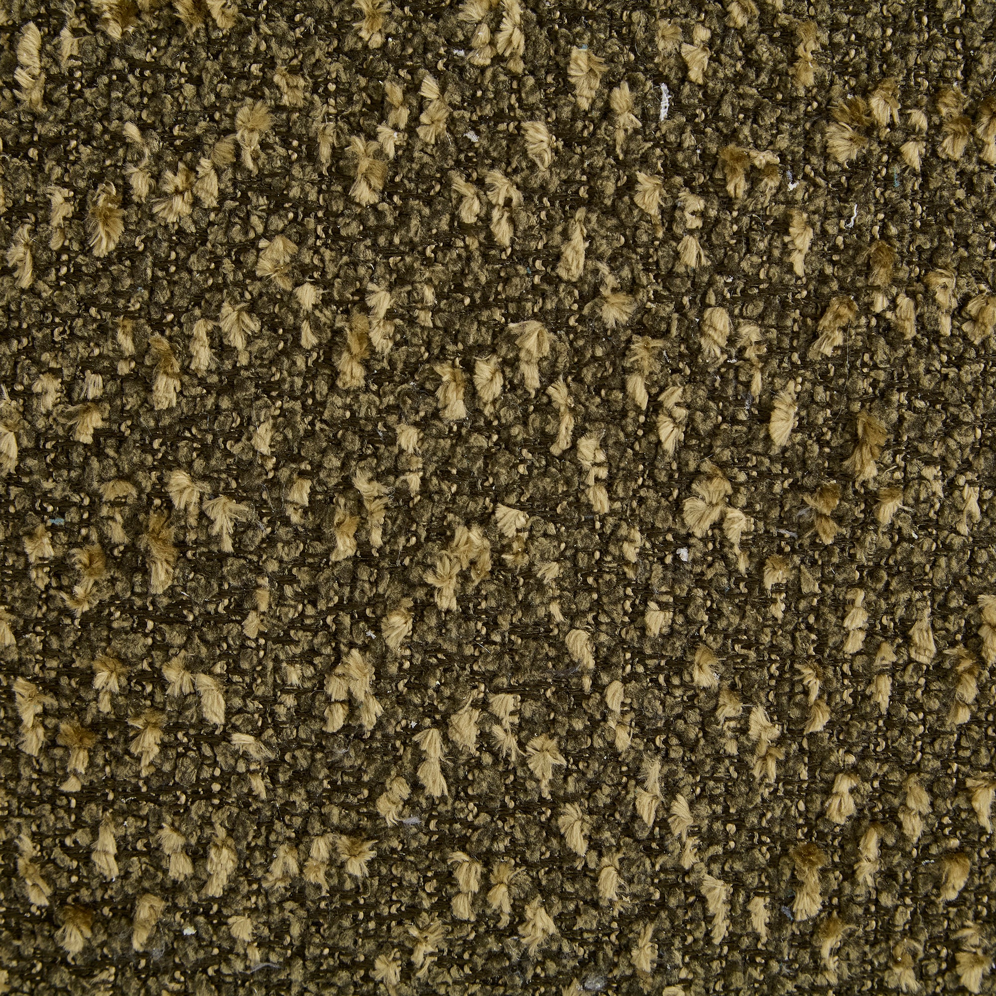 Soft beanbag chair with high resilience foam core for two people. The comfortable square recliner sofa is ideal for family members and friends engaged in games, reading, watching TV