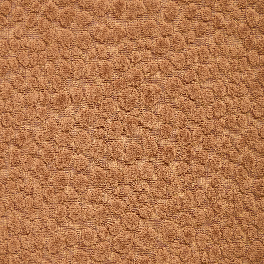 Oversized Oval Upholstered Bean Bag Sofa, Lazy Sofa with 3 Large Pillows and 2 Small Pillows, Wrap Around Backrest for Adults, Chenille Fabric Lazy Floor Bean Bag Sofa Bean Bag Chairs