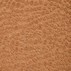 Oversized Oval Upholstered Bean Bag Sofa, Lazy Sofa with 3 Large Pillows and 2 Small Pillows, Wrap Around Backrest for Adults, Chenille Fabric Lazy Floor Bean Bag Sofa Bean Bag Chairs