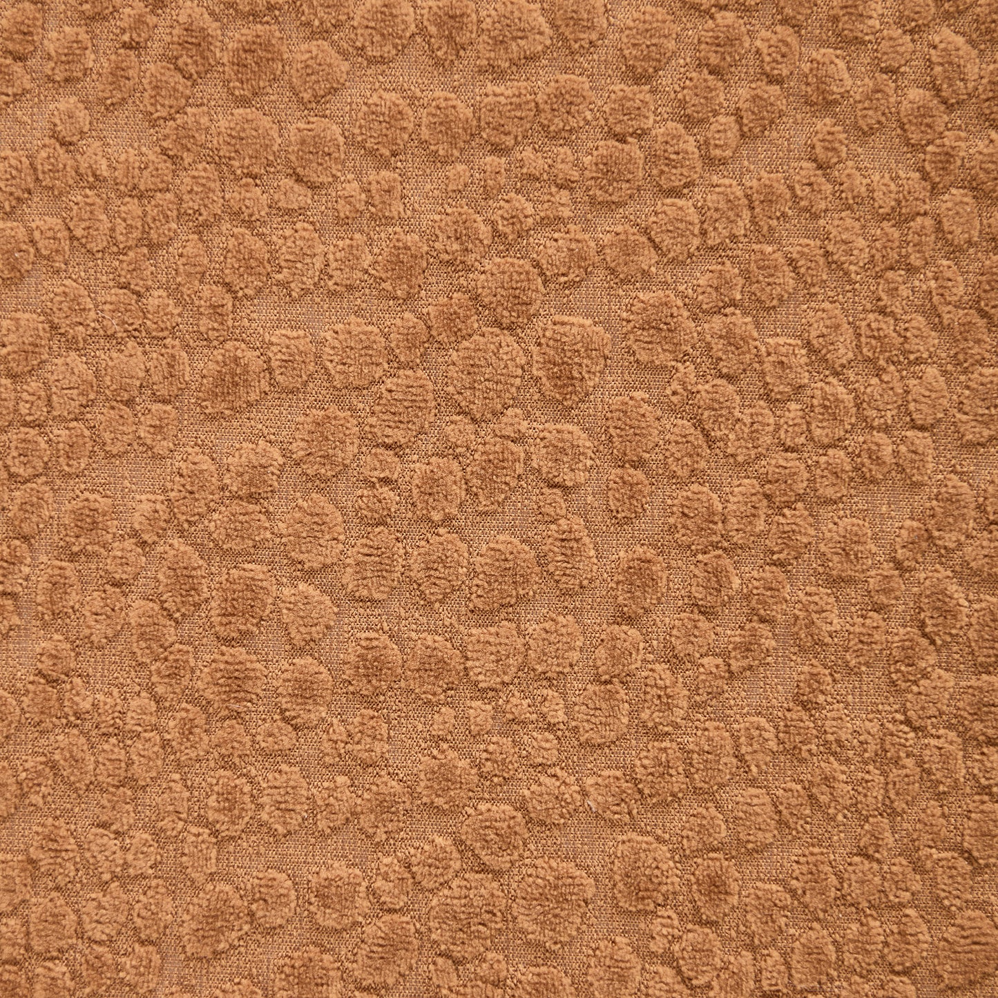 Oversized Oval Upholstered Bean Bag Sofa, Lazy Sofa with 3 Large Pillows and 2 Small Pillows, Wrap Around Backrest for Adults, Chenille Fabric Lazy Floor Bean Bag Sofa Bean Bag Chairs