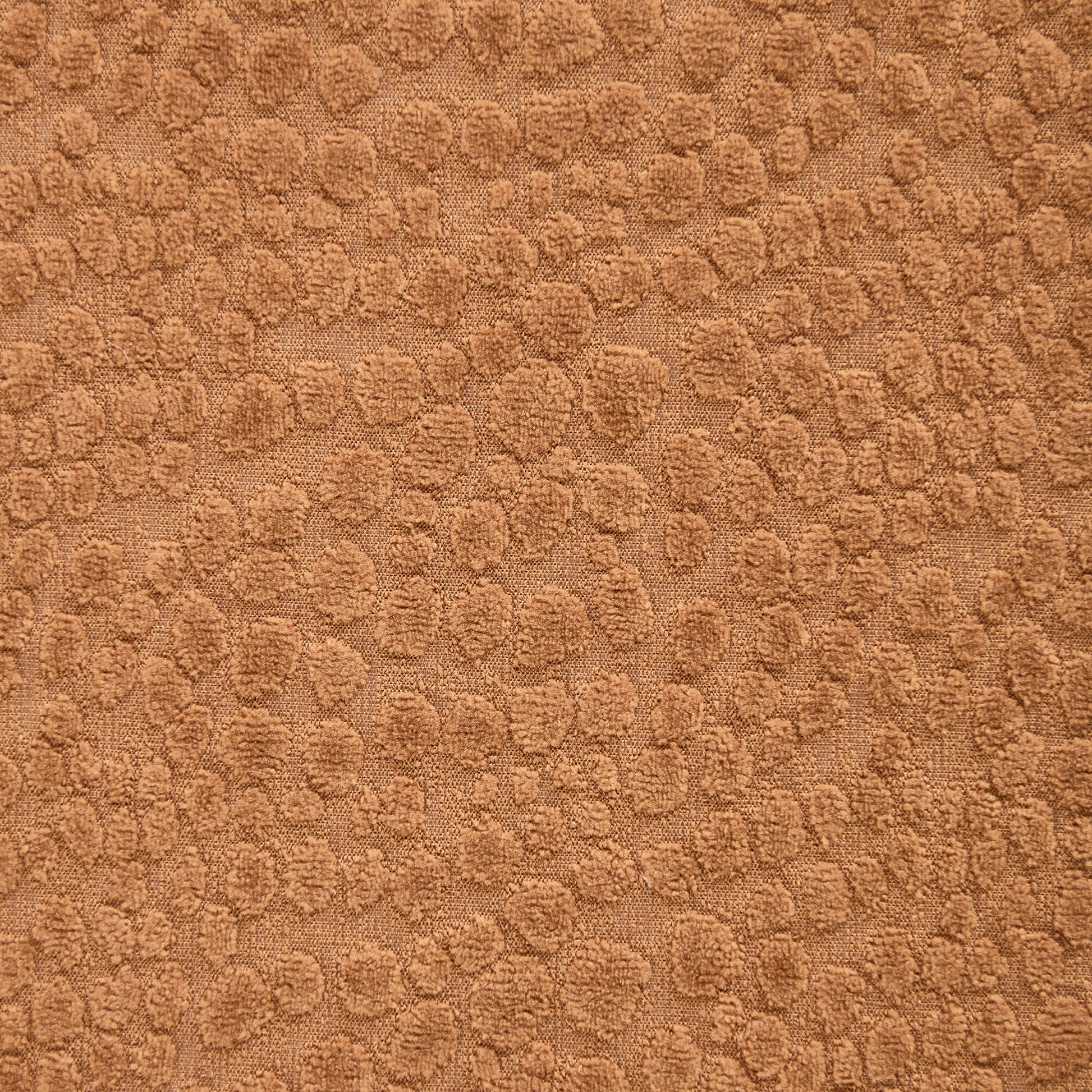 Oversized Oval Upholstered Bean Bag Sofa, Lazy Sofa with 3 Large Pillows and 2 Small Pillows, Wrap Around Backrest for Adults, Chenille Fabric Lazy Floor Bean Bag Sofa Bean Bag Chairs