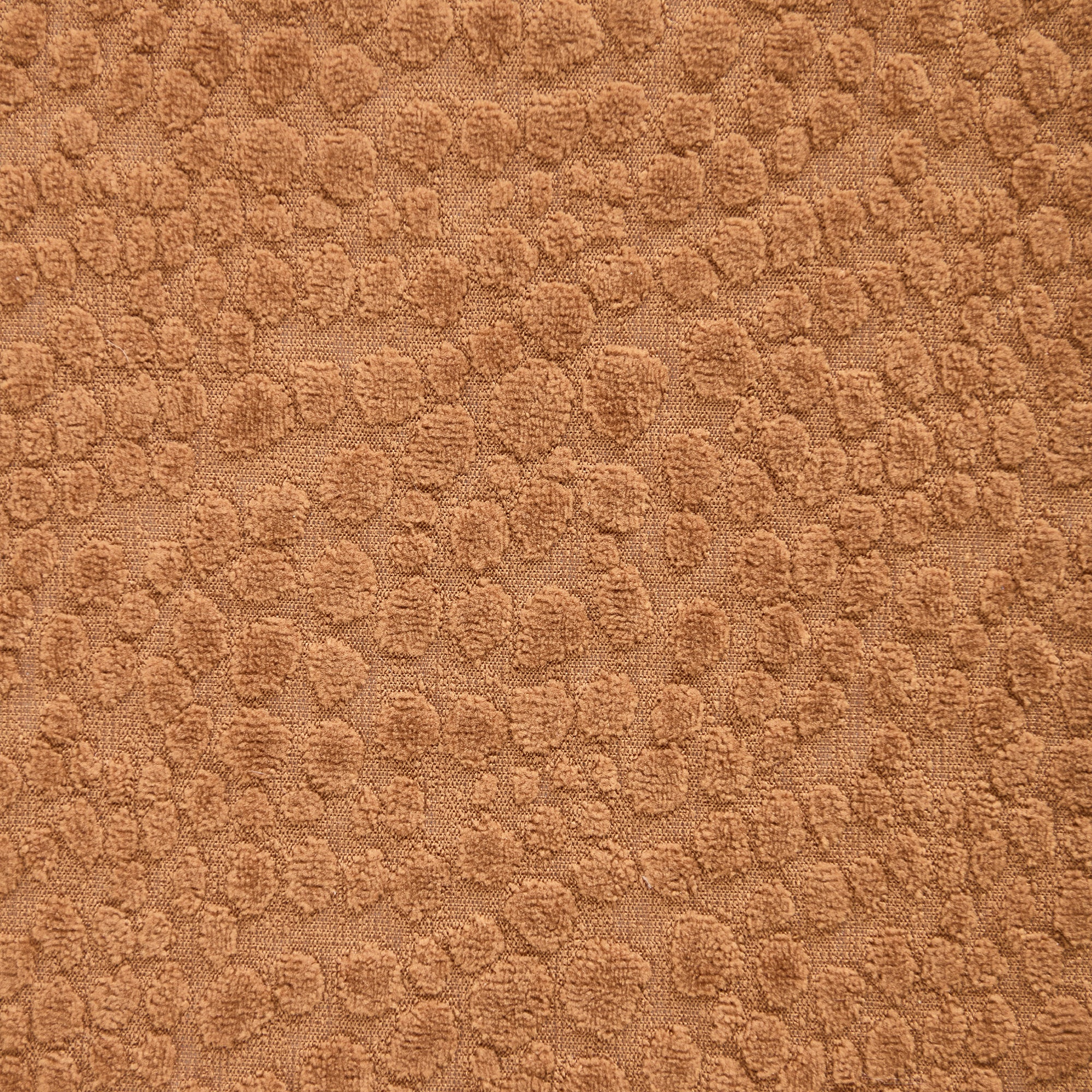 Oversized Oval Upholstered Bean Bag Sofa, Lazy Sofa with 3 Large Pillows and 2 Small Pillows, Wrap Around Backrest for Adults, Chenille Fabric Lazy Floor Bean Bag Sofa Bean Bag Chairs