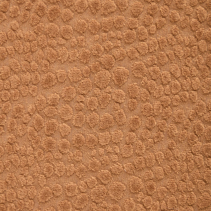 Oversized Oval Upholstered Bean Bag Sofa, Lazy Sofa with 3 Large Pillows and 2 Small Pillows, Wrap Around Backrest for Adults, Chenille Fabric Lazy Floor Bean Bag Sofa Bean Bag Chairs