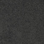 Ortega Dark Charcoal Upholstered Armless Chair Accent Chair