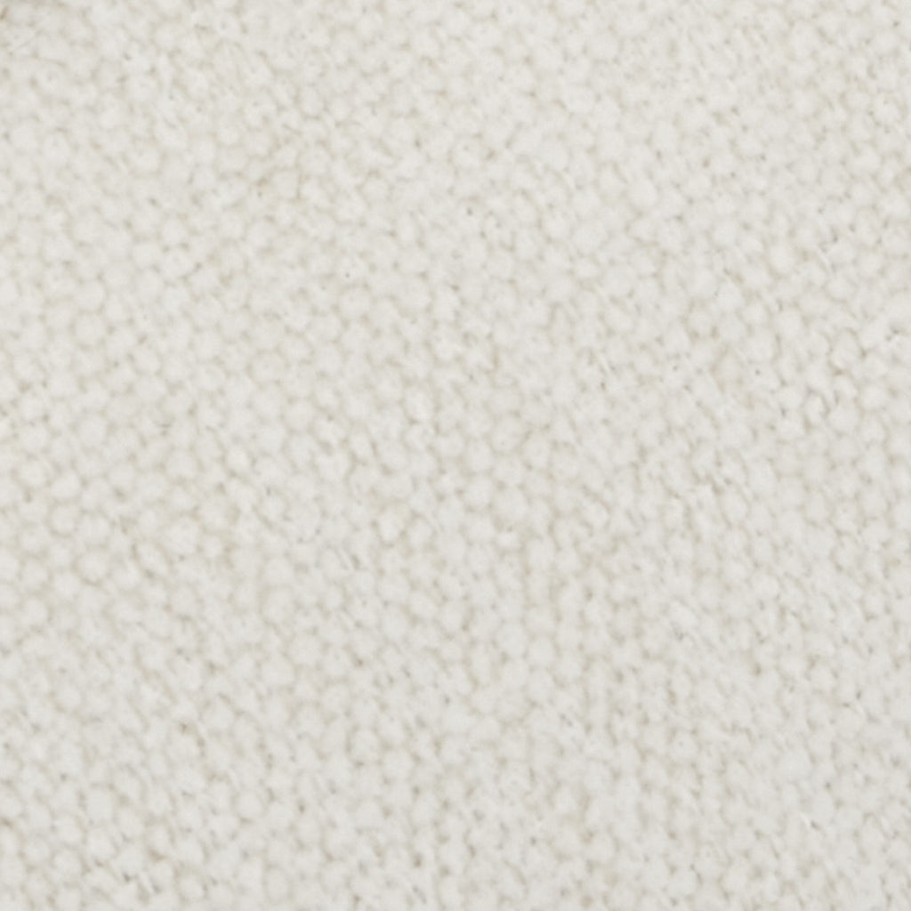 31.9' Cozy Upholstered Armchair Oversized Comfy Cloud Sofa Double Cushion Single Sofa Plush Cushion Armchair for Living Room, Beige