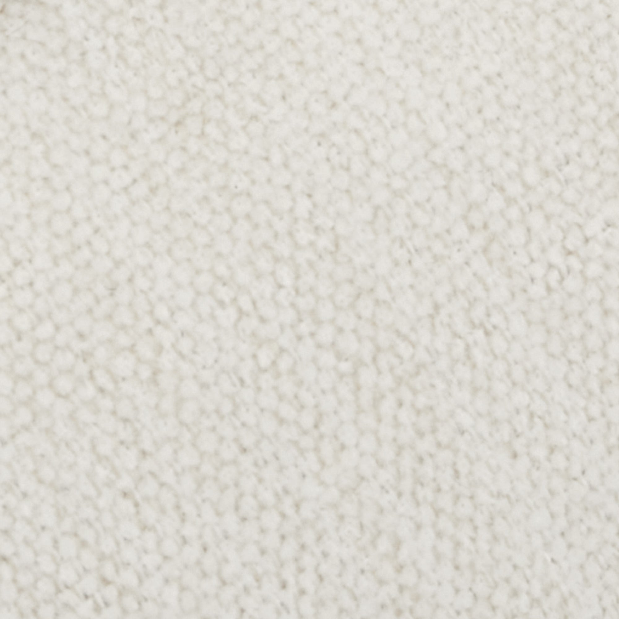 31.9' Cozy Upholstered Armchair Oversized Comfy Cloud Sofa Double Cushion Single Sofa Plush Cushion Armchair for Living Room, Beige