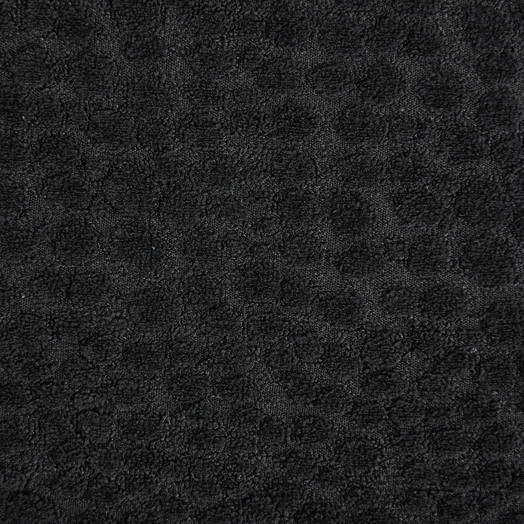 Oversized Oval Upholstered Bean Bag Sofa, Lazy Sofa with 3 Large Pillows and 2 Small Pillows, Wrap Around Backrest for Adults, Chenille Fabric Lazy Floor Bean Bag Sofa Bean Bag Chairs