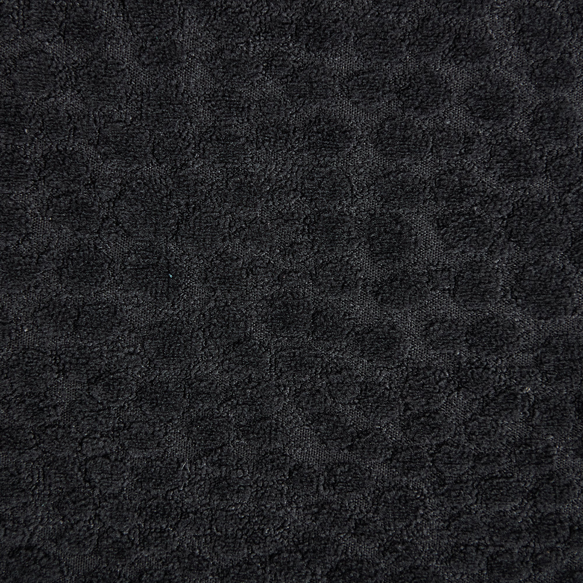 Oversized Oval Upholstered Bean Bag Sofa, Lazy Sofa with 3 Large Pillows and 2 Small Pillows, Wrap Around Backrest for Adults, Chenille Fabric Lazy Floor Bean Bag Sofa Bean Bag Chairs