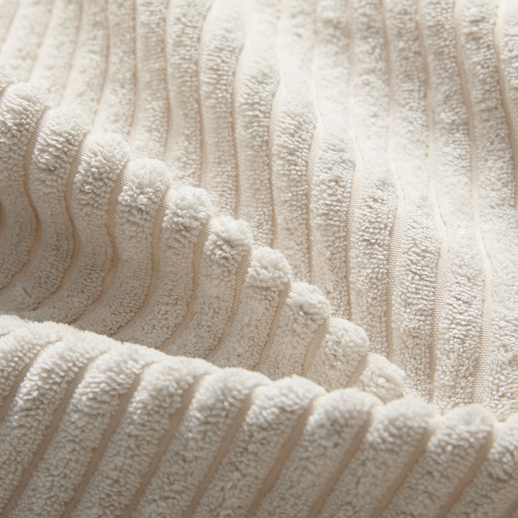 [VIDEO]140'' Oversized Modular Sectional Sofa with Movable Storage Ottoman and Console,Removable Storage Pockets,Cup Holder,Wide Seat,USB Charger,6 Seat U Shaped Chenille Couch for Living Room,2 Color