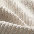 [VIDEO]140'' Oversized Modular Sectional Sofa with Movable Storage Ottoman and Console,Removable Storage Pockets,Cup Holder,Wide Seat,USB Charger,6 Seat U Shaped Chenille Couch for Living Room,2 Color