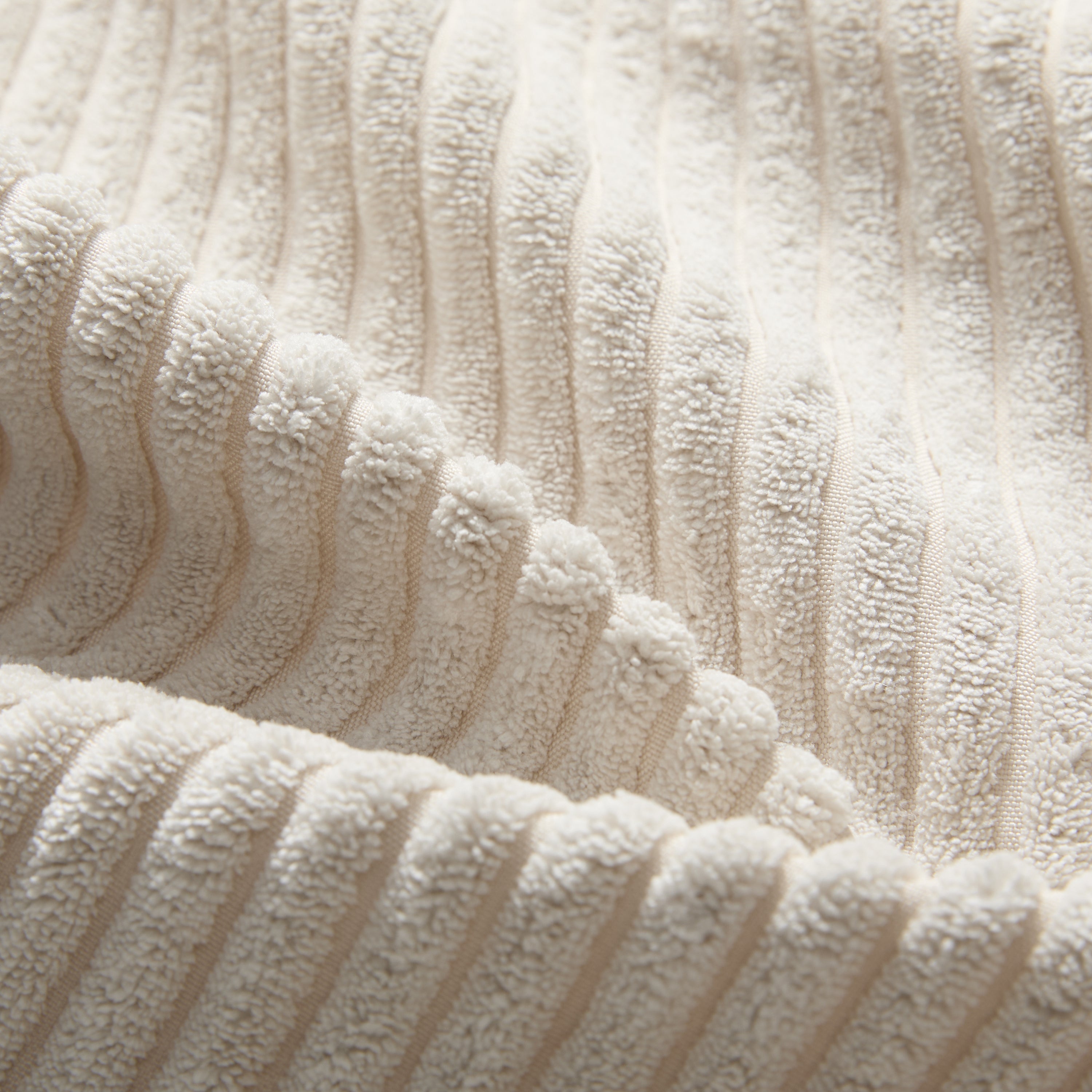 [VIDEO]140'' Oversized Modular Sectional Sofa with Movable Storage Ottoman and Console,Removable Storage Pockets,Cup Holder,Wide Seat,USB Charger,6 Seat U Shaped Chenille Couch for Living Room,2 Color