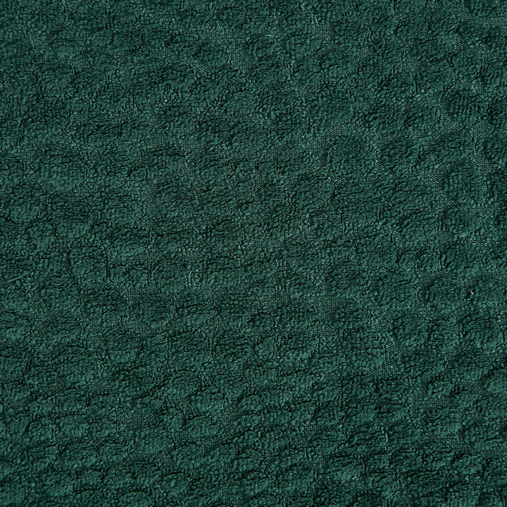 Oversized Oval Upholstered Bean Bag Sofa, Lazy Sofa with 3 Large Pillows and 2 Small Pillows, Wrap Around Backrest for Adults, Chenille Fabric Lazy Floor Bean Bag Sofa Bean Bag Chairs