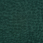 Oversized Oval Upholstered Bean Bag Sofa, Lazy Sofa with 3 Large Pillows and 2 Small Pillows, Wrap Around Backrest for Adults, Chenille Fabric Lazy Floor Bean Bag Sofa Bean Bag Chairs