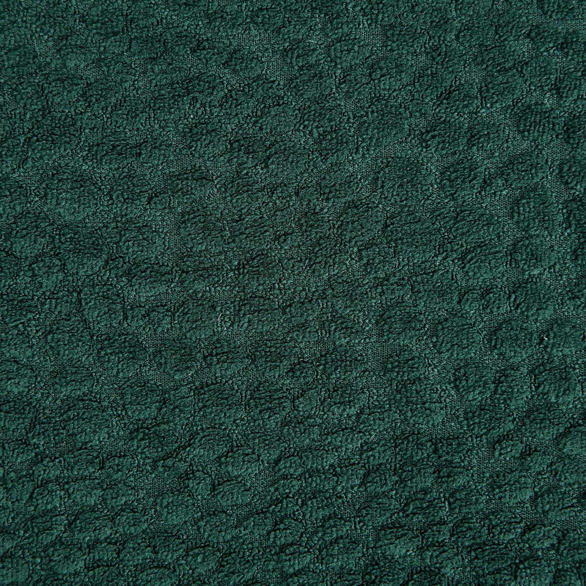 Oversized Oval Upholstered Bean Bag Sofa, Lazy Sofa with 3 Large Pillows and 2 Small Pillows, Wrap Around Backrest for Adults, Chenille Fabric Lazy Floor Bean Bag Sofa Bean Bag Chairs