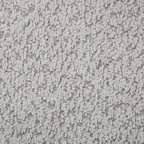 [NEW ARRIVED] [VIDEO PROVIDED]Oversized Combination Sofa,Curved Sofa,Upholstered 4 Seater Couch for Living Room,  Modern Modular 3 Piece Free Combination, Semicircular Modular  Sofa ,  Boucle, Gray