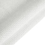 [VIDEO provided] [New] 119*55" Modern Oversized Sectional Sofa,L-shaped Luxury Couch Set with 2 Free pillows,5-seat Chenille Indoor Furniture with Chaise for Living Room,Apartment,Office,2 Colors