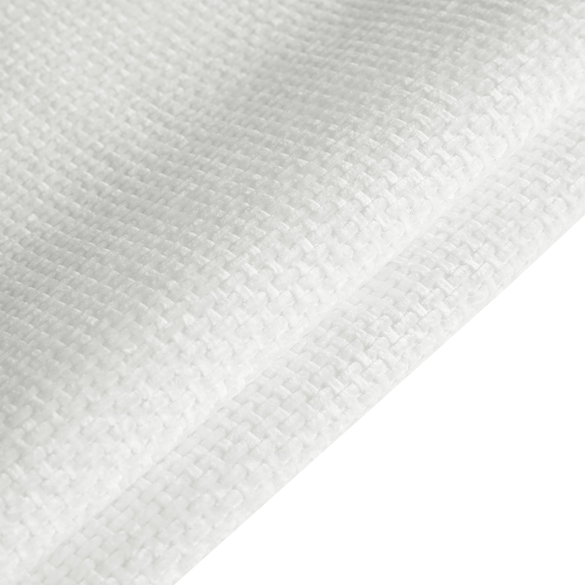 [VIDEO provided] [New] 119*55" Modern Oversized Sectional Sofa,L-shaped Luxury Couch Set with 2 Free pillows,5-seat Chenille Indoor Furniture with Chaise for Living Room,Apartment,Office,2 Colors