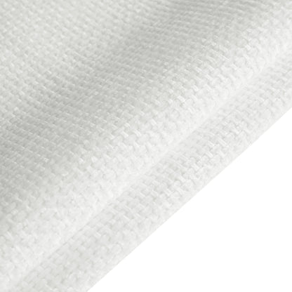 [VIDEO provided] [New] 119*55" Modern Oversized Sectional Sofa,L-shaped Luxury Couch Set with 2 Free pillows,5-seat Chenille Indoor Furniture with Chaise for Living Room,Apartment,Office,2 Colors