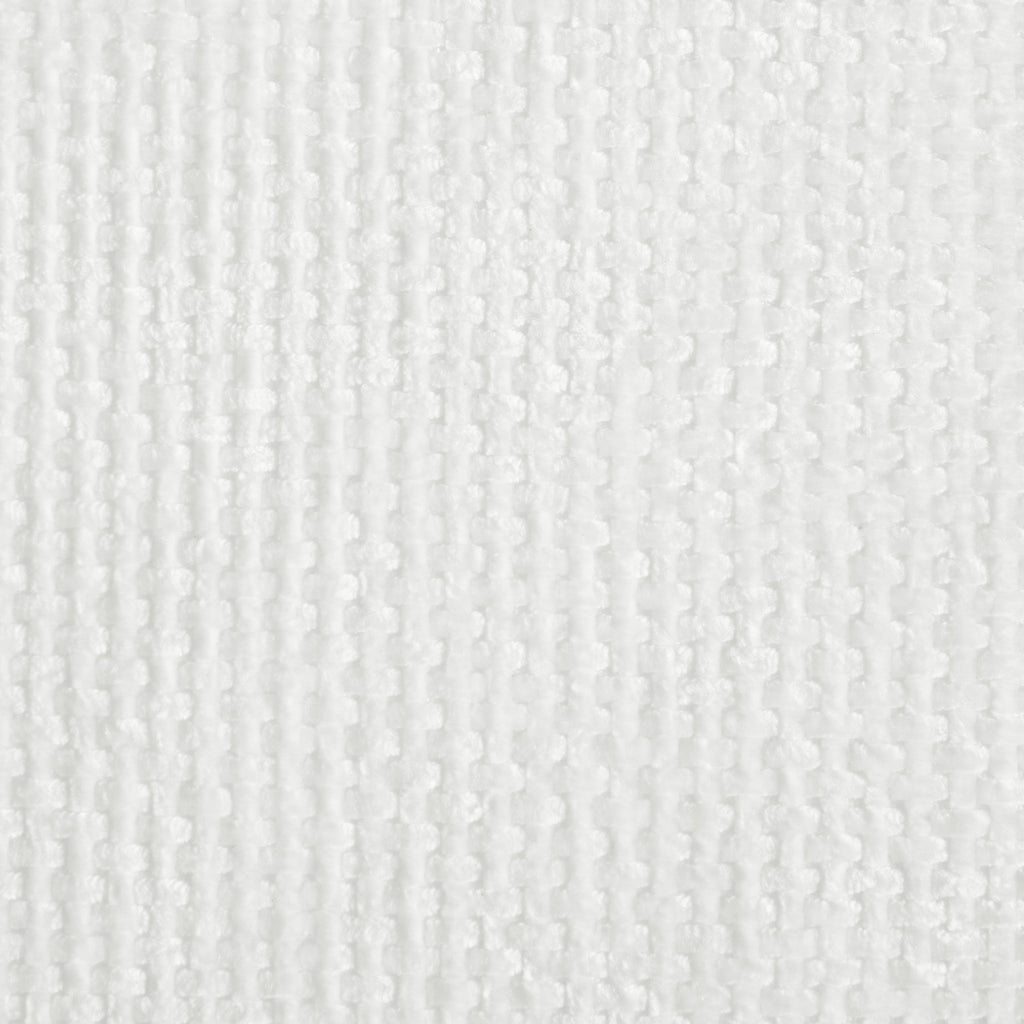 [VIDEO provided] [New] 119*55" Modern Oversized Sectional Sofa,L-shaped Luxury Couch Set with 2 Free pillows,5-seat Chenille Indoor Furniture with Chaise for Living Room,Apartment,Office,2 Colors