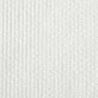 [VIDEO provided] [New] 119*55" Modern Oversized Sectional Sofa,L-shaped Luxury Couch Set with 2 Free pillows,5-seat Chenille Indoor Furniture with Chaise for Living Room,Apartment,Office,2 Colors