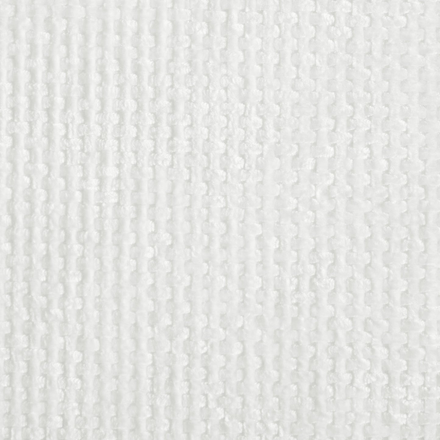 [VIDEO provided] [New] 119*55" Modern Oversized Sectional Sofa,L-shaped Luxury Couch Set with 2 Free pillows,5-seat Chenille Indoor Furniture with Chaise for Living Room,Apartment,Office,2 Colors