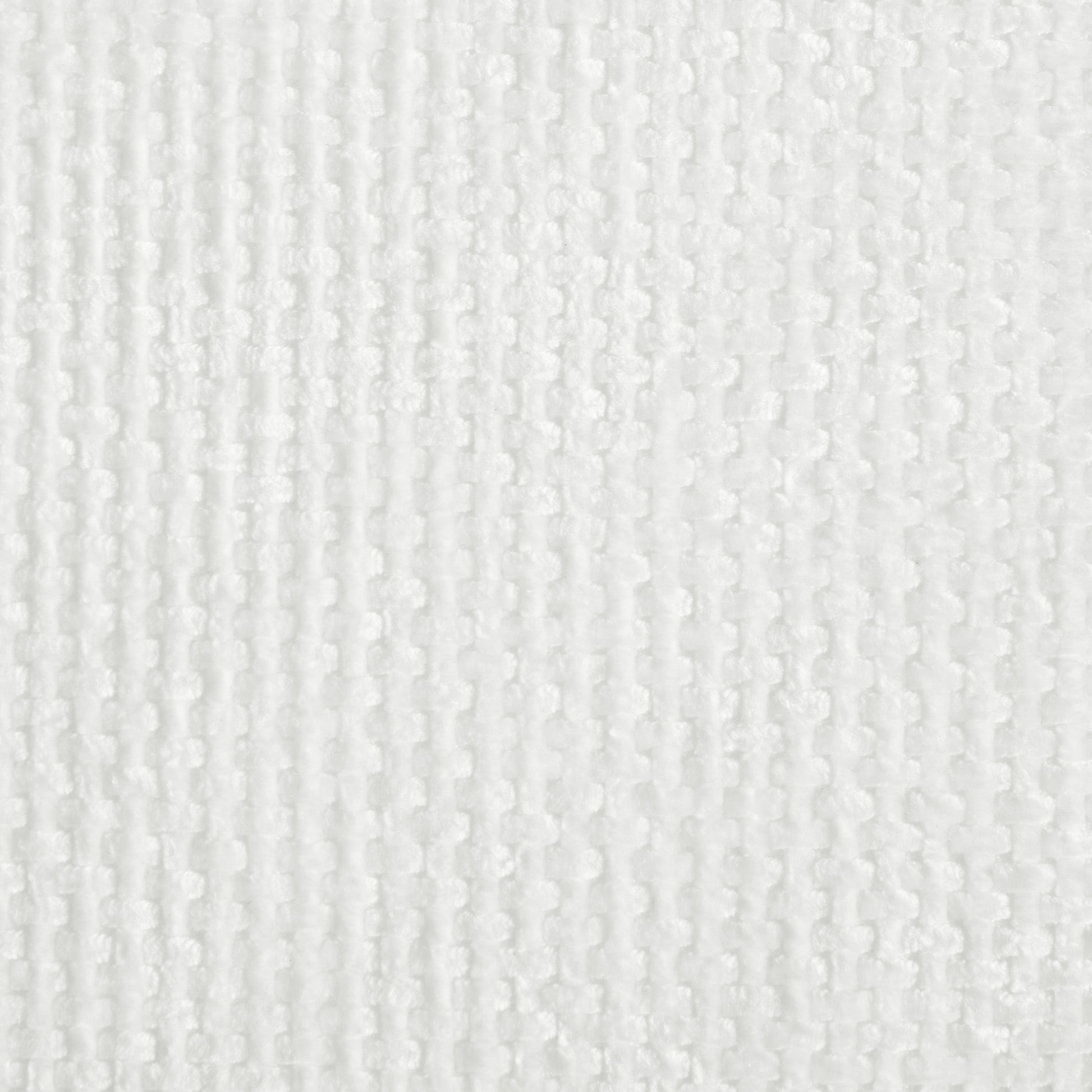 [VIDEO provided] [New] 119*55" Modern Oversized Sectional Sofa,L-shaped Luxury Couch Set with 2 Free pillows,5-seat Chenille Indoor Furniture with Chaise for Living Room,Apartment,Office,2 Colors