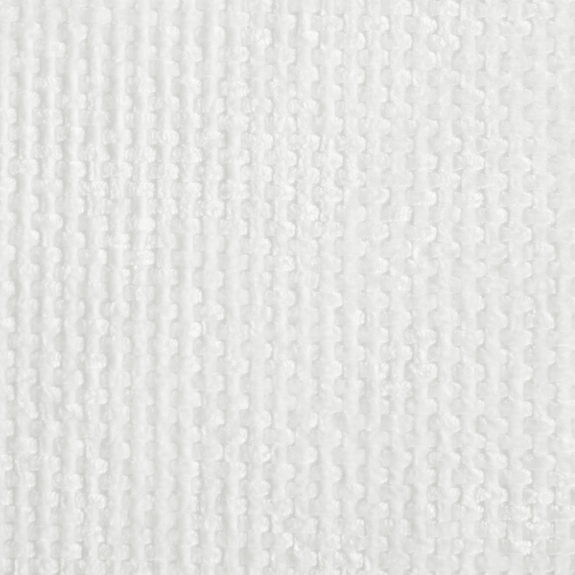 [VIDEO provided] [New] 119*55" Modern Oversized Sectional Sofa,L-shaped Luxury Couch Set with 2 Free pillows,5-seat Chenille Indoor Furniture with Chaise for Living Room,Apartment,Office,2 Colors