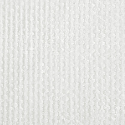 [VIDEO provided] [New] 119*55" Modern Oversized Sectional Sofa,L-shaped Luxury Couch Set with 2 Free pillows,5-seat Chenille Indoor Furniture with Chaise for Living Room,Apartment,Office,2 Colors