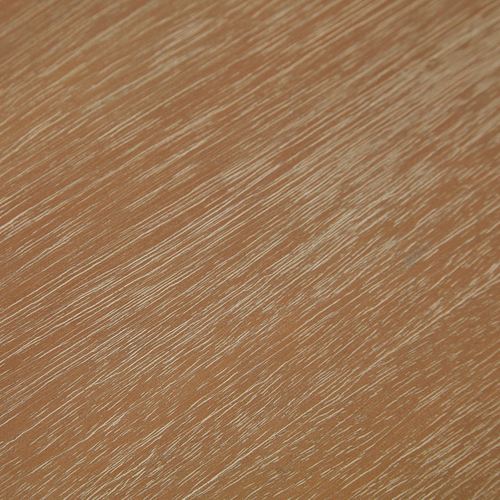 Accent Chest - Groovy Boardz