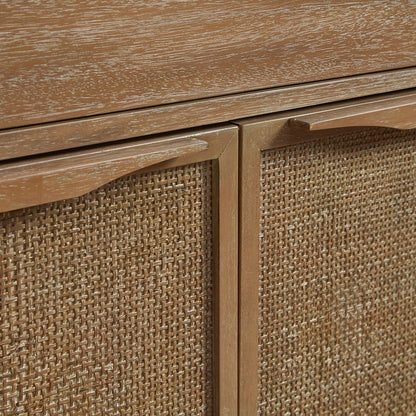 Accent Chest - Groovy Boardz