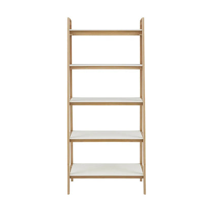 Parker Shelf / Bookcase