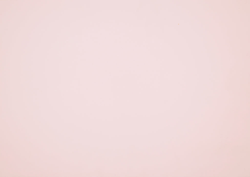 Beautiful Pink Finish Vanity Dresser with Mirror and Stool Set Storage Drawers Bedroom Furniture 1pc